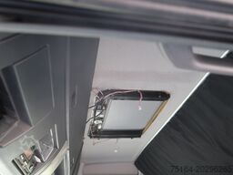 MAN TGX 18.440 4x2 LLS