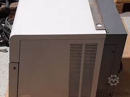 Hitachi 