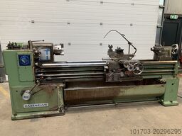 Cazeneuve HB 575 x 2000 mm