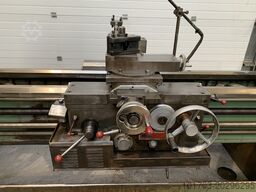 Cazeneuve HB 575 x 2000 mm