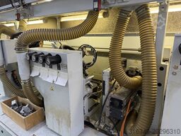 HOMAG Optimat KAL 210/6/A20/S2