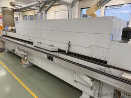 HOMAG Optimat KAL 210/6/A20/S2