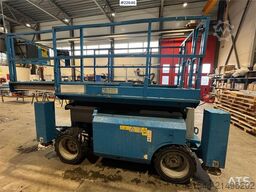 PRO-STRIM d.o.o. PRO-STRIM d.o.o. PRO-STRIM d.o.o.