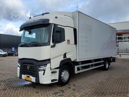 Renault T380 SLEEPERCAB 20 TON - VANGMUIL - EURO 6 - VF...