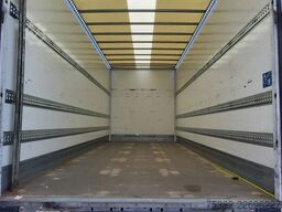 Renault T380 SLEEPERCAB 20 TON - VANGMUIL - EURO 6 - VF...