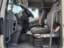 Renault T380 SLEEPERCAB 20 TON - VANGMUIL - EURO 6 - VF...