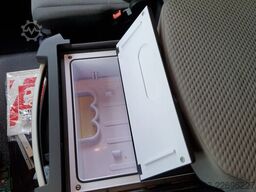 Renault T380 SLEEPERCAB 20 TON - VANGMUIL - EURO 6 - VF...