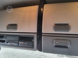 Renault T380 SLEEPERCAB 20 TON - VANGMUIL - EURO 6 - VF...