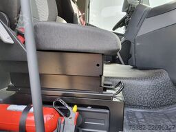 Renault T380 SLEEPERCAB 20 TON - VANGMUIL - EURO 6 - VF...