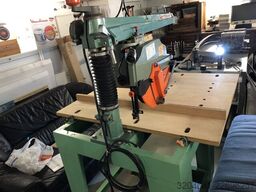 DEWALT 1600S