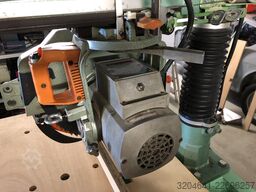 DEWALT 1600S
