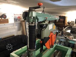 DEWALT 1600S