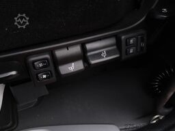 Scania S500 NGS RETARDER/ 2X TANK/ PARK CLIMA/ ACC
