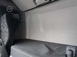 Scania S500 NGS RETARDER/ 2X TANK/ PARK CLIMA/ ACC