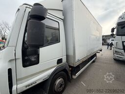 Conways Engineering Ltd Conways Engineering Ltd Conways Engineering Ltd
