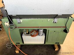 Schaublin 125 B