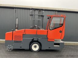 Combilift C5000SL