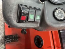 Combilift C5000SL