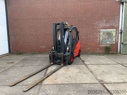 Linde H35D-02