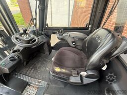 Linde H35D-02