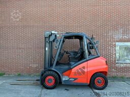 Linde H40D-02