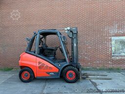 Linde H40D-02