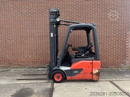 Linde E15-02
