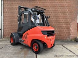Linde H50D-02