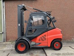 Linde H50D-02