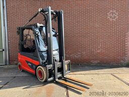 Linde E30L-01