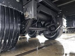 FLIEGL SDS02 MEGA VARIO SAF DISC