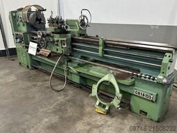 Lacfer C-R-1E-155 x 2,5mts e.p