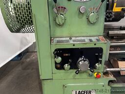 Lacfer C-R-1E-155 x 2,5mts e.p