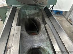 Lacfer C-R-1E-155 x 2,5mts e.p