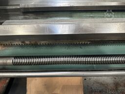 Wouters Cutting & Welding BV Wouters Cutting & Welding BV Wouters Cutting & Welding BV