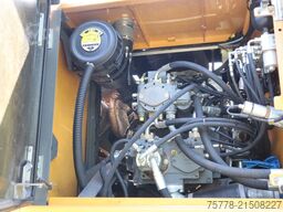 Polywood Litauen Polywood Litauen Polywood Litauen