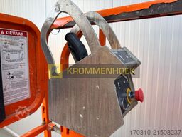 Daniel Maschinenservice Daniele Pettinato GmbH Daniel Maschinenservice Daniele Pettinato GmbH Daniel Maschinenservice Daniele Pettinato GmbH