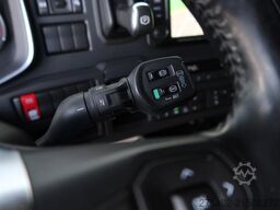 Scania 540S NGS FULL AIR/ RETARDER/ ALCOA/ PTO