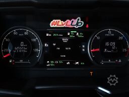 Scania 540S NGS FULL AIR/ RETARDER/ ALCOA/ PTO