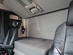 Scania 540S NGS FULL AIR/ RETARDER/ ALCOA/ PTO