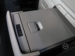 Scania 540S NGS FULL AIR/ RETARDER/ ALCOA/ PTO