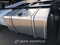 Michael Tropp GmbH Michael Tropp GmbH Michael Tropp GmbH