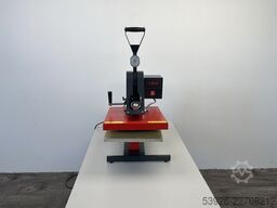 Lotus Press LTS 138