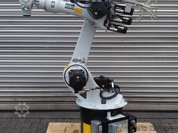 KUKA KR 16-2