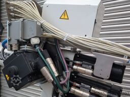 KUKA KR 16-2