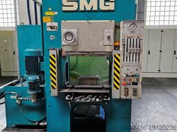 SMG DS 40