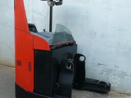 BT RRE 250 CC