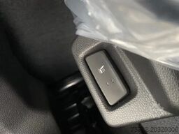 Renault Master 170.35 EURO 6 L3H2 ZWART METALLIC - 2x...