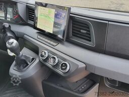 Renault Master 170.35 EURO 6 L3H2 - 2x ZIJSCHUIFDEUR ...