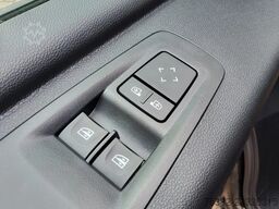 Renault Master 170.35 EURO 6 L3H2 ZWART METALLIC - TR...